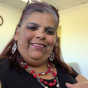 Meet your Posher, Wanda